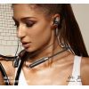 Навушники XO BS33 Sport Black (XO-BS33-BK) зображення 4
