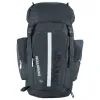 Рюкзак туристический Semi Line 35 Black (A3039-1) изображение 2