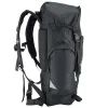 Рюкзак туристический Semi Line 35 Black (A3039-1) изображение 3