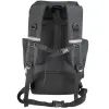 Рюкзак туристический Semi Line 35 Black (A3039-1) изображение 4