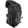 Рюкзак туристический Semi Line 35 Black (A3039-1) изображение 5