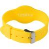 Брелок с чипом Trinix WRB-03EM yellow изображение 2