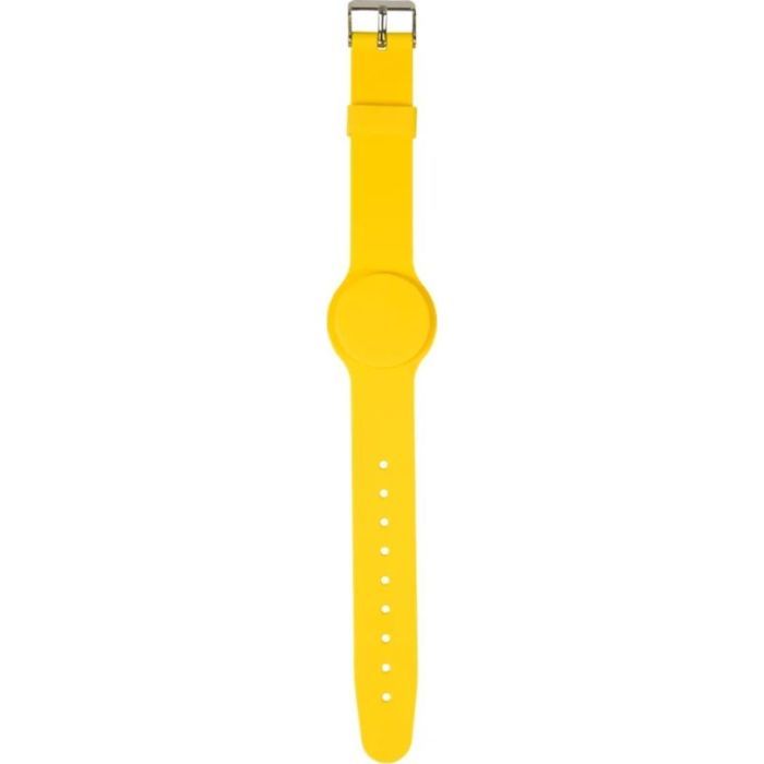 Брелок с чипом Trinix WRB-03EM blue изображение 3