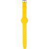Брелок с чипом Trinix WRB-03EM yellow изображение 3