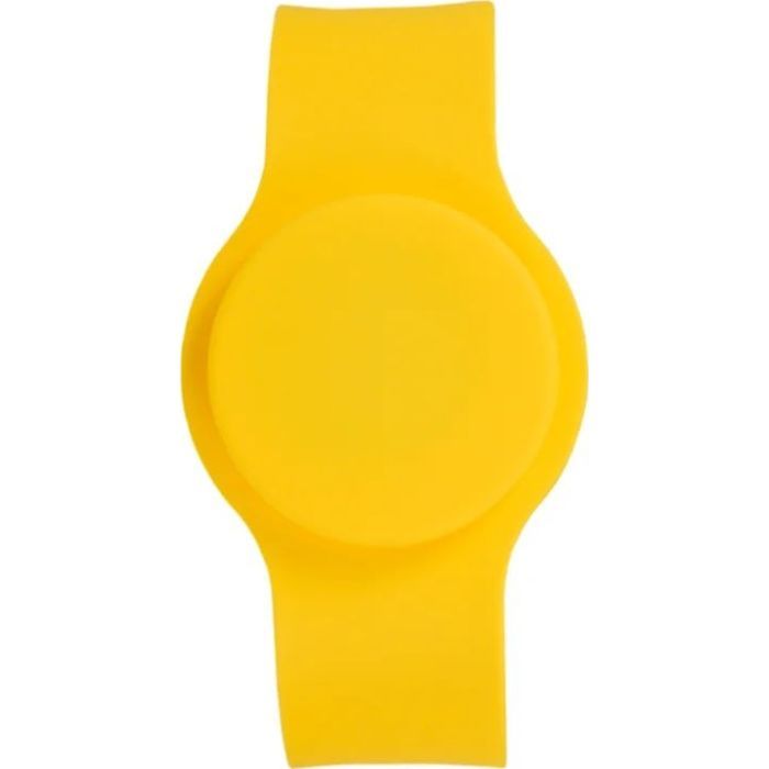 Брелок с чипом Trinix WRB-03EM blue изображение 4