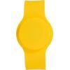 Брелок с чипом Trinix WRB-03EM yellow изображение 4