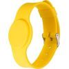 Брелок с чипом Trinix WRB-03EM yellow