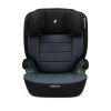 Автокрісло Osann Komet Isofix Nero (103-306-194) зображення 2