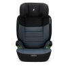 Автокрісло Osann Komet Isofix Nero (103-306-194) зображення 3