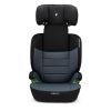 Автокрісло Osann Komet Isofix Nero (103-306-194) зображення 4