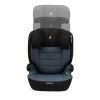 Автокрісло Osann Komet Isofix Nero (103-306-194) зображення 5