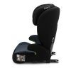 Автокрісло Osann Komet Isofix Nero (103-306-194) зображення 6