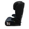 Автокрісло Osann Komet Isofix Nero (103-306-194) зображення 7