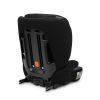 Автокрісло Osann Komet Isofix Nero (103-306-194) зображення 8