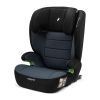 Автокрісло Osann Komet Isofix Nero (103-306-194)