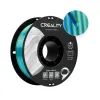 Пластик для 3D-принтера Creality PLA silky shine 1кг, 1.75мм, blue-green (3301120011) изображение 2