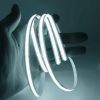 Светодиодная лента Eurolamp LED/ROLL 24V, 4200K 5м изображение 4