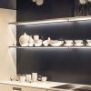 Светодиодная лента Eurolamp LED/ROLL 24V, 4200K 5м изображение 5