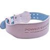 Атлетичний пояс Power System PS-3000 Power Natural XXL (PS-3000_2XL_Natural)