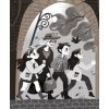 Книга Загадковий злочин у музеї таємниць - Олександра Орлова Vivat (9786171702721) зображення 3