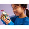 Конструктор LEGO Friends Пляжный гидроцикл (42623) изображение 4