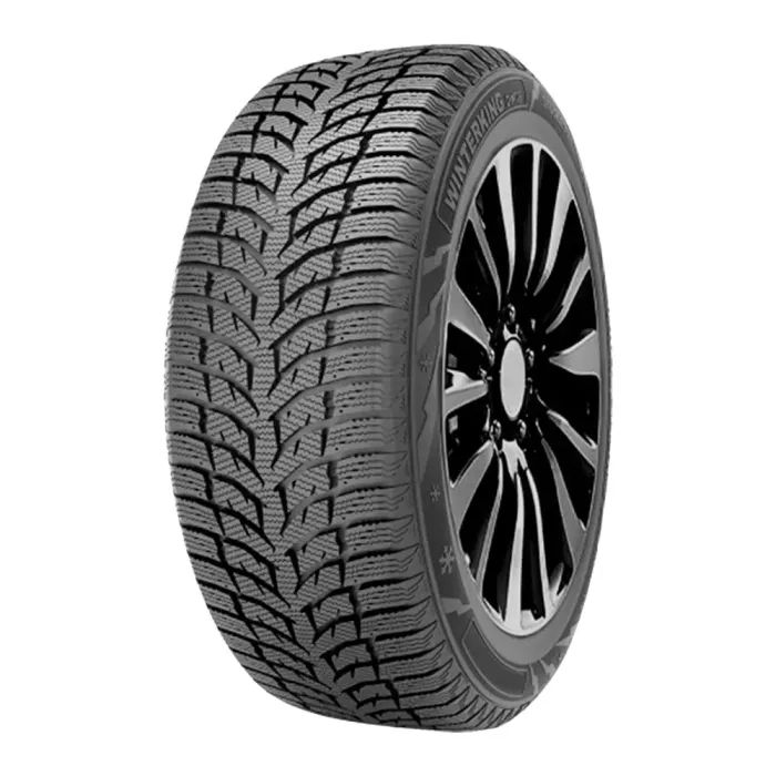 Шина Doublestar Winterking DW08 225/55R16 95H