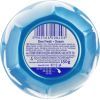 Освіжувач повітря Kolorado Deo Fresh Морський бриз 150 г (5902506008403) зображення 2