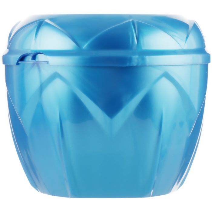 Освіжувач повітря Kolorado Deo Fresh Морський бриз 150 г (5902506008403) зображення 3