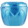 Освіжувач повітря Kolorado Deo Fresh Морський бриз 150 г (5902506008403) зображення 3