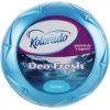 Освіжувач повітря Kolorado Deo Fresh Морський бриз 150 г (5902506008403)