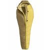 Спальный мешок Turbat Vogen Winter khaki/mustard 195 см (012.005.0329) изображение 2