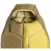 Спальный мешок Turbat Vogen Winter khaki/mustard 195 см (012.005.0329) изображение 3