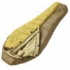 Спальный мешок Turbat Vogen Winter khaki/mustard 195 см (012.005.0329) изображение 4