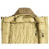 Спальный мешок Turbat Vogen Winter khaki/mustard 195 см (012.005.0329) изображение 5