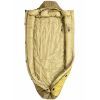 Спальный мешок Turbat Vogen Winter khaki/mustard 195 см (012.005.0329) изображение 6