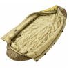 Спальный мешок Turbat Vogen Winter khaki/mustard 195 см (012.005.0329) изображение 7