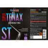 Активная пена Ekokemika Pro Line SUPER TENAX 18 22кг (780125) изображение 2
