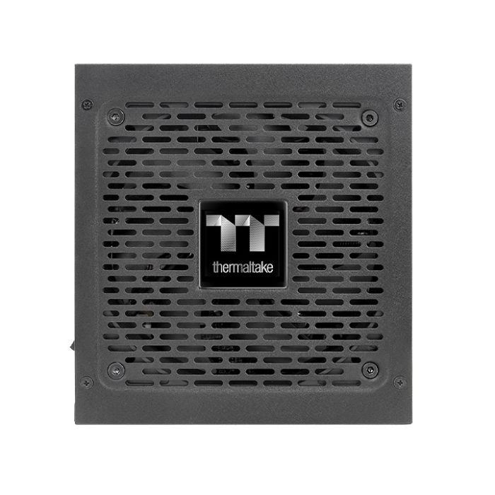 Блок живлення ThermalTake 1050W Toughpower PF3 80 Plus Platinum (PS-TPD-1050FNFAPE-3) зображення 2