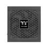 Блок живлення ThermalTake 1050W Toughpower PF3 80 Plus Platinum (PS-TPD-1050FNFAPE-3) зображення 2