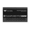 Блок живлення ThermalTake 1050W Toughpower PF3 80 Plus Platinum (PS-TPD-1050FNFAPE-3) зображення 3