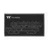 Блок живлення ThermalTake 1050W Toughpower PF3 80 Plus Platinum (PS-TPD-1050FNFAPE-3) зображення 4