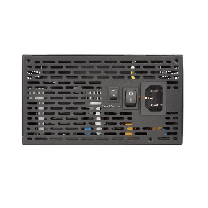 Блок живлення ThermalTake 1050W Toughpower PF3 80 Plus Platinum (PS-TPD-1050FNFAPE-3) зображення 5