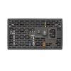 Блок живлення ThermalTake 1050W Toughpower PF3 80 Plus Platinum (PS-TPD-1050FNFAPE-3) зображення 5