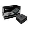 Блок живлення ThermalTake 1050W Toughpower PF3 80 Plus Platinum (PS-TPD-1050FNFAPE-3) зображення 6