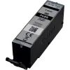 Картридж Canon PGI-580/CLI-581 BK,PBK,C,M,Y Multipack (2078C007) изображение 3