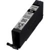 Картридж Canon PGI-580/CLI-581 BK,PBK,C,M,Y Multipack (2078C007) изображение 4