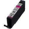Картридж Canon PGI-580/CLI-581 BK,PBK,C,M,Y Multipack (2078C007) изображение 5