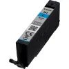 Картридж Canon PGI-580/CLI-581 BK,PBK,C,M,Y Multipack (2078C007) изображение 6
