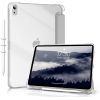Чехол для планшета BeCover Soft Edge Apple iPad Air 11" M2/M3 (2024/2025) Gray (711428) изображение 2