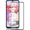 Скло захисне BeCover Samsung Galaxy M34 5G SM-M346 Black (711445) зображення 2